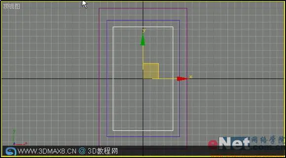 篮球训练计划表一周几次_0