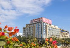 刻苦训练篮球时如何避免受伤的建议_1