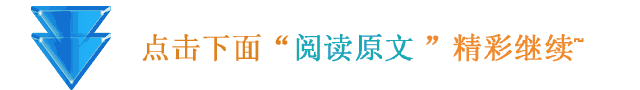 篮球训练计划表一周几次_1