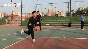 篮球周期训练计划怎么写范文_2
